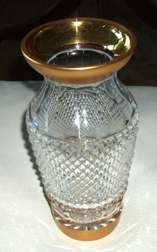 Antike vase mit - vase,