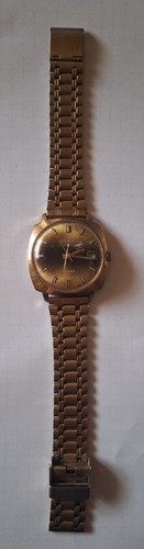 Gub glashütte spezimatic - gub,