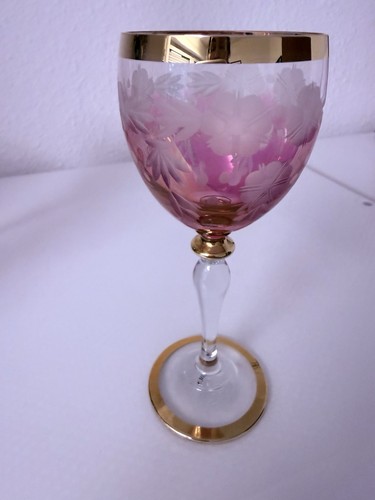 Gläser von janus 1990er - gläser,