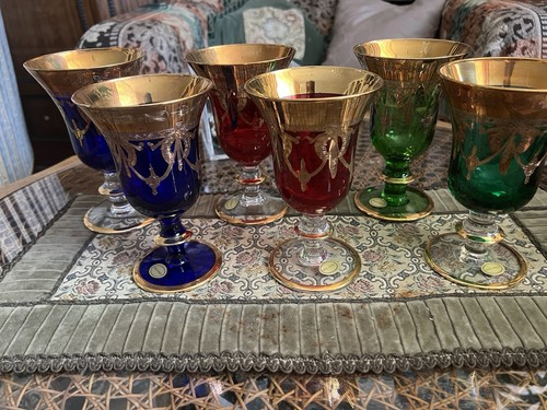Interglass italien - interglass,
