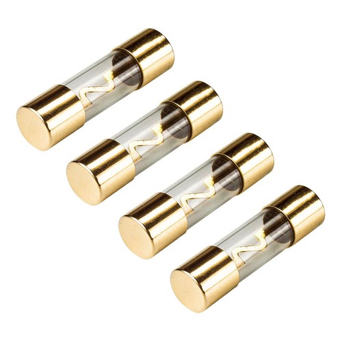 Agu glas sicherung 60a - agu,