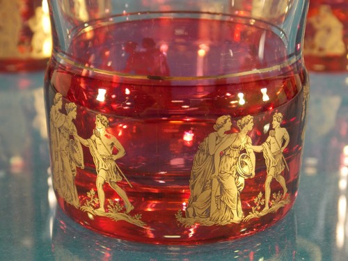 Antik wasser saft - antik,