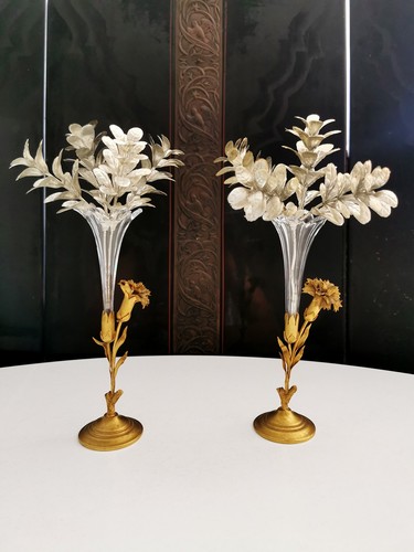Antik 1900 jugendstil - 1900,
