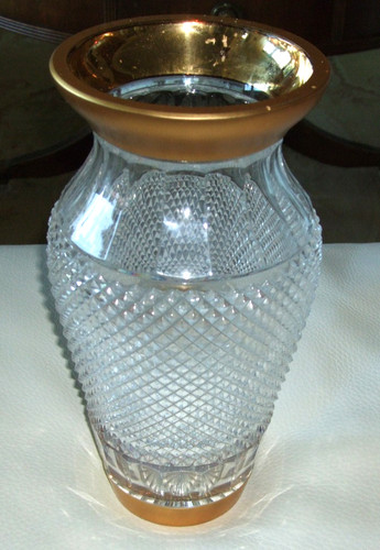 Antike vase mit dick - antike,